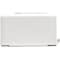 Tripp Lite Outlet Strip, Surge, Hospital Grade, 6 5-15R-HG, 5-15P-HG, 10 ft., White SPS610HGRA - alternate 4