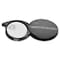 Bausch + Lomb 4X Pocket Magnifier 81-23-54 - alternate 3