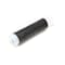 3M Cold Shrink Tube, Medium Wall, Not Rated I.D. Shrink Ratio, 1.38 in I.D. Before Shrinking, Black, 10 PK 8427-6 - alternate 9