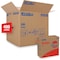 Wypall WypAll Power Clean X80 Heavy Duty Cloths (05930), Pop-Up Box, Red, 80 Sheets / Box, es / Case, PK5 05930 - alternate 18