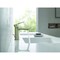 Grohe Lineare New ohm Basin xs Us 23824ENA - alternate 5