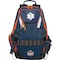 Ergodyne Backpack, Blue, Polyester 5244 - alternate 3