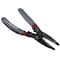 Klein Tools 7-3/4" Wire Stripper/Crimper Multi-Tool 1019 - alternate 11