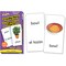 Trend Cards, Home, English/Spanish T53015 - alternate 4