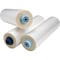 Gbc Laminating Film, NAP I, 25 In x 500 ft, PK2 3748201EZ - alternate 7