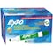 Expo Dry Erase Marker, Chisel Tip, Green PK12 Low Odor 80004 - alternate 5