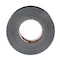 3M Duct Tape, Black, 60 yd L, 1-7/8 in W DT11 - alternate 14