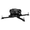 Peerless Industries Ceiling Projector Mount, 50 lb. Capacity PRG-UNV - alternate 4