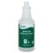 Rmc Washroom Cleaner Spray Bottle 35064773 - alternate 2