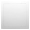 Oatey Access Panels, 14 x 14" 34056 - alternate 2