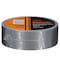 3M Duct Tape, Gray, 60 yd L, 1-7/8 in W 3979 - alternate 7