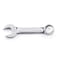 Gearwrench 15/16" 12 Point Stubby Combination Wrench 81633 - alternate 2