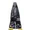 Klein Tools Klein-Kurve Long-Nose Wire Stripper, Wire Cutter, Crimping Tool 1009 - alternate 11