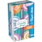 Paper Mate Pen, Flair, Cndypop, Med, PK36 1984556 - alternate 2