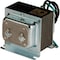 Edwards Signaling Class 2 Transformer, 40 VA, Not Rated, 24V AC, 120V AC 599 - alternate 2