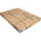 Lorell Lorell Enclosed Cork Bulletin Boards LLR42706 - alternate 5