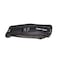 Klein Tools Spring-Assisted Open Pocket Knife 44223 - alternate 13