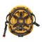 Msa Safety Safety Helmet, ABS, 4 Point Ratchet, Type 2, Class E 10242824 - alternate 7