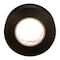 3M Vinyl Electrical Tape, 165 Temflex, 3/4 in W x 60 ft L, 6 mil Thick, Black 165BK4A - alternate 11