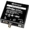 Altronix PoE Extender, 3-1/2" W, 24VAC/DC Input V EBRIDGE1PCRM - alternate 2