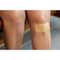 Nexcare Knee/Elbow Waterproof Bandages, PK6 MMM52208CB - alternate 5