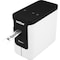 Brother Desktop Printer, Wired, 360 dpi;180 dpi PT P700 - alternate 7