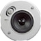 Soundtube In-Ceiling Speaker, White, 20 Max. Wattage CM31-EZ-WH - alternate 6