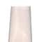 3M Adhesive Lined Heat Shrink Tube, Thin Wall, 3:1 I.D. Shrink Ratio, 1 in I.D. Before Shrinking, 4 ft, 24 PK EPS300-1-48"-CLEAR-24 PCS - alternate 4