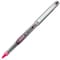 Uni-Ball Pen, Ub Visn Needle, Ast, PK8 UBC1734916 - alternate 8