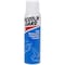 3M Spot and Stain Remover, 17 oz. 14003 - alternate 2