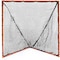 Champion Sports Backyard Lacrosse Goal, Offical, w/Net LNGL - alternate 2