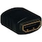 Tripp Lite Gender Changer, HDMI, Coupler, F/F P164-000 - alternate 2