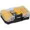 Dewalt FlexTorq IMPACT READY Screwdriving Bit Sets w/ ToughCase+ System DWA2T40IR - alternate 4