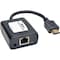 Tripp Lite DPort-HDMI-Cat5/6 Extender, Up to 150ft B150-1A1-HDMI - alternate 7