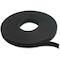 Velcro Brand Back-to-Back Strap, No Adhesive, 37.5 ft, 3/4 in W, Black 189645 - alternate 5