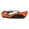 Klein Tools Folding Utility Knife Utility, 6 1/2 in L 44131 - alternate 4