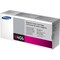 Royal Toner Toner For CLT-M406S, Magenta, 1K Pages CLT-M406S - alternate 3