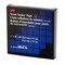 3M Seam Sealer, Tape, 7/8"x 30ft., PK12 08476 - alternate 1