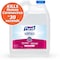 Purell Foodservice Surface Sanitizer, 1gal. Bottle, PK4 4341-04 - alternate 5