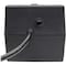 Tripp Lite UPS System, 600VA, Standby, Out: 110/115/120V AC In: 120V AC INTERNET600U - alternate 4