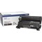 Royal Toner Toner For DR720, 30K Pages DR720 - alternate 4