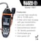 Klein Tools Combustible Gas Leak Detector ET120 - alternate 5