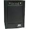 Tripp Lite UPS System, 1.05kVA, Line Interactive, Out: 100/110/120V AC In: 100/110/120V AC SMART1050SLT - alternate 2