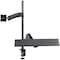 Monoprice Sit Stand Articulating Workstation 15718 - alternate 7