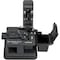 Jonard Tools Precision Fiber Optic Cleaver FC-500 - alternate 6