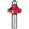 Freud Roundover Router Bit, 5/8 Cutting L 34-124 - alternate 4