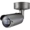 Hanwha Vision Bullet Camera 5Mp Ir XNO-8080R - alternate 5