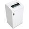 Hsm Paper Shredder, Cross-Cut, 10 to 12 Sheets 225.2cL6 - alternate 2