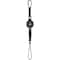 Ergodyne Retractable Tool Lanyard, 2 lb 3001 - alternate 4