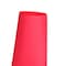 3M Adhesive Lined Heat Shrink Tube, Thin Wall, 3:1 I.D. Shrink Ratio, 0.75 in I.D. Before Shrinking, Red, 4 ft, 45 PK EPS300-3/4-48"-RED-45 PCS - alternate 3